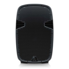 Пассивная акустическая система Behringer PK115