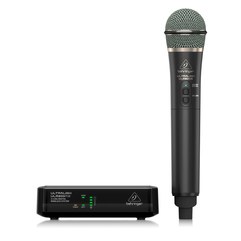 Вокальная радиосистема Behringer ULM300MIC-EU
