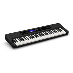 Синтезатор Casio Casiotone CT-S400C7