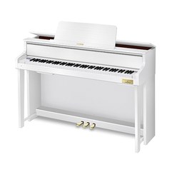 Цифровое фортепиано Casio Celviano GP-310WEC7