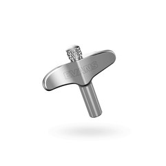 Ключ для барабана Evans Magnetic Dadk