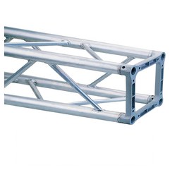 Ферма Soundking DKB2904B-2M