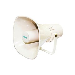Всепогодный рупорный громкоговоритель DSPPA DSP164HD