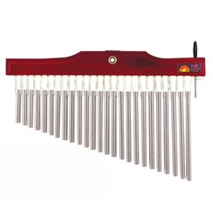 Бар-чаймс Gewa Pure Club Salsa