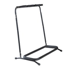 Стойка для гитар Fender® Multi-Stand 3