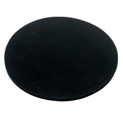 Тренировочный пэд Gewa Silencer Pad 12"
