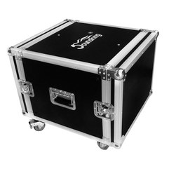 Рековый кейс Soundking JHKD8U