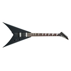 Электрогитара Jackson JS Series King V™ JS32T Gloss Black