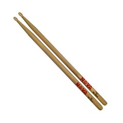Барабанные палочки Vic Firth Nova N5A