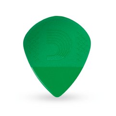 Медиатор D'Addario Nylpro Plus Jazz 3NPP7-10