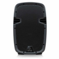 Пассивная акустическая система Behringer PK110