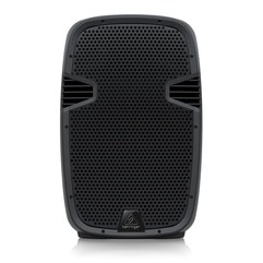 Пассивная акустическая система Behringer PK112