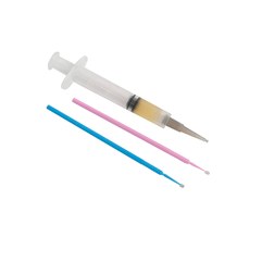 Смазка для устранения трения D'Addario LubriKit