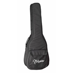 Чехол для акустической гитары Takamine GBY-W