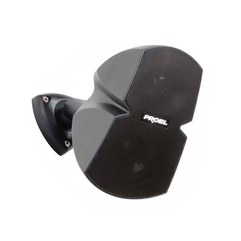 Настенная акустическая система Proel X30TB