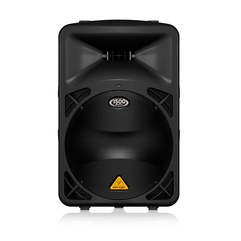 Активная акустическая система Behringer B615D