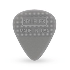 Медиатор D'Addario Nylflex 1NFX4-10