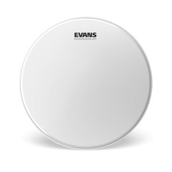 Пластик для тома Evans 12" UV1 CTD