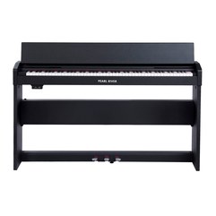 Цифровое пианино Pearl River F-13B