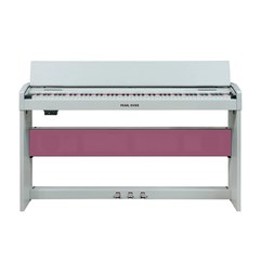 Цифровое пианино Pearl River F-13W