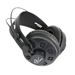 Наушники Gewa HP TWO Black 170900