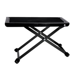 Подставка под ногу Gewa VE20 Black