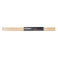Барабанные палочки Gewa BasiX Hickory 5B