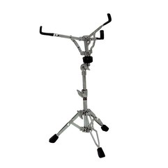 Стойка для малого барабана Gewa Pure PS803100
