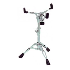 Стойка для малого барабана Gewa Pure PS803804