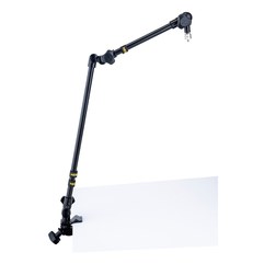 Стойка пантограф для микрофона/камеры Hercules DG107B