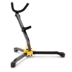 Стойка для саксофона Hercules DS530BB