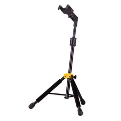 Стойка для укулеле Hercules UKS100B