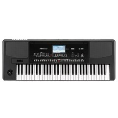 Синтезатор Korg Arrangers PA300