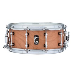 Малый барабан Mapex Black Panther Design Lab BPCW4600CNW