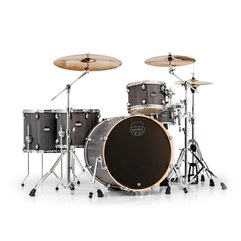 Ударная установка Mapex Drum Set Mars MA528SFGW