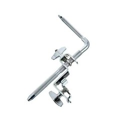 Держатель для ковбелла на бас-бочку MCH912