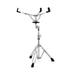 Стойка для малого барабана Mapex S200
