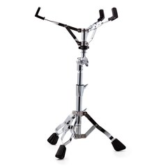 Стойка для малого барабана Mapex S400
