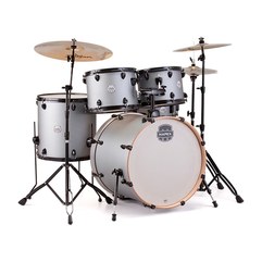 Ударная установка Mapex Drum Set Storm ST5255BIG