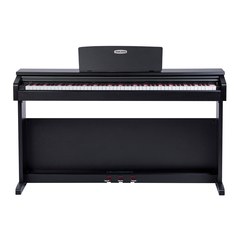 Цифровое пианино Pearl River V03 Black