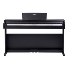 Цифровое пианино Pearl River V05 Black
