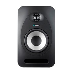 Активный студийный монитор Tannoy Reveal 502