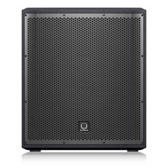 Активный сабвуфер Turbosound iP12B