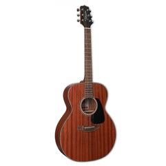 Акустическая гитара Takamine GN11M NS