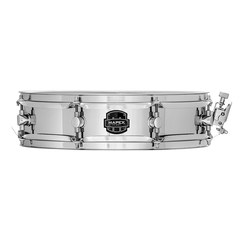Малый барабан Mapex MPX Steel Piccolo MPST4351
