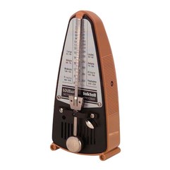 Механический метроном Gewa Wittner Piccolino 903083