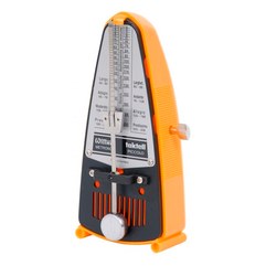 Механический метроном Gewa Wittner Piccolino 903087