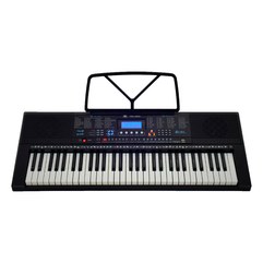 Синтезатор Aileen Music Yongmei YM-3800