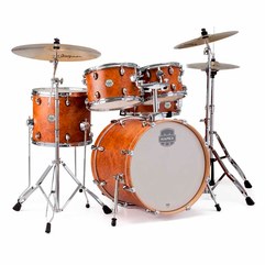 Ударная установка Mapex Drum Set Storm ST5045FIC