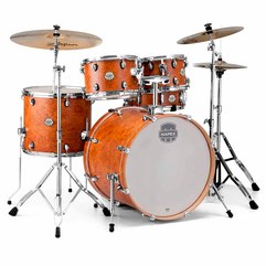 Ударная установка Mapex Drum Set Storm ST5295FIC